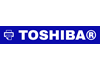 T-FC26SK7K   Lasertoner für Toshiba